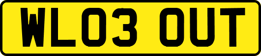 WL03OUT