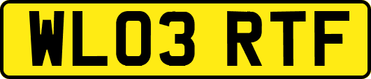 WL03RTF