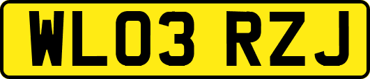 WL03RZJ