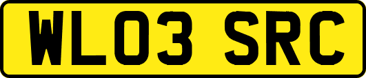 WL03SRC