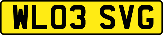 WL03SVG