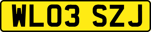 WL03SZJ