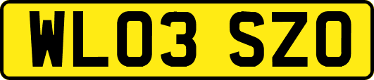 WL03SZO