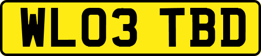 WL03TBD