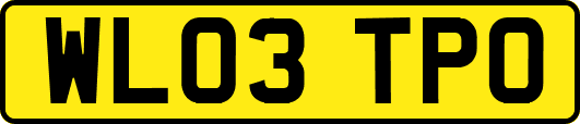 WL03TPO
