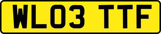 WL03TTF