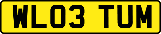 WL03TUM