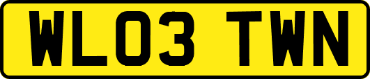 WL03TWN