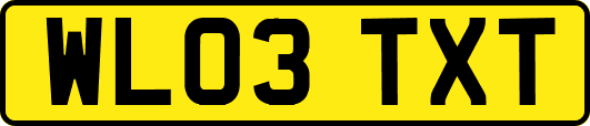 WL03TXT