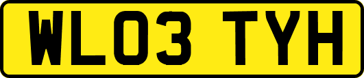 WL03TYH