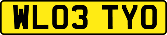 WL03TYO