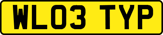 WL03TYP
