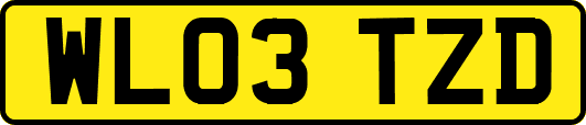 WL03TZD
