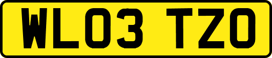 WL03TZO