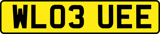 WL03UEE