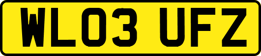WL03UFZ