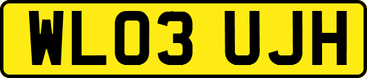 WL03UJH