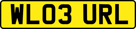 WL03URL