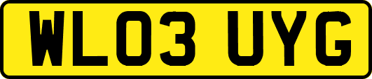 WL03UYG