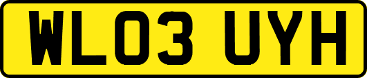 WL03UYH
