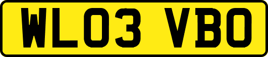WL03VBO
