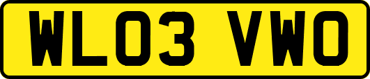 WL03VWO