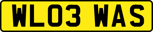 WL03WAS