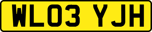 WL03YJH