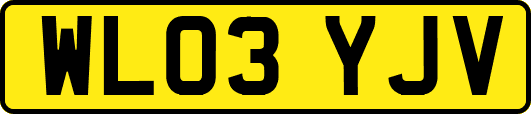 WL03YJV