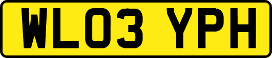 WL03YPH