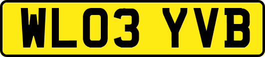 WL03YVB