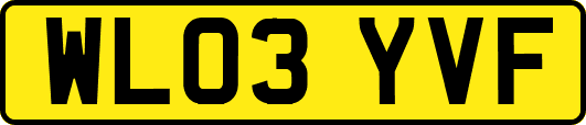 WL03YVF