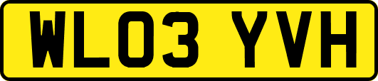 WL03YVH