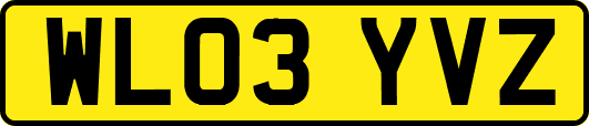 WL03YVZ