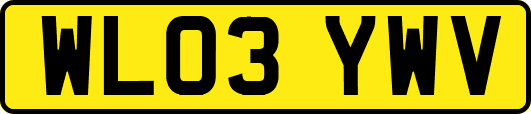 WL03YWV