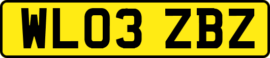 WL03ZBZ