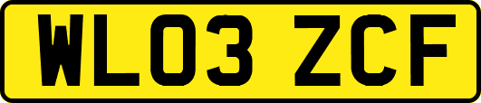 WL03ZCF