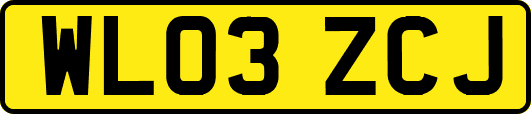 WL03ZCJ