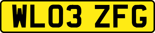 WL03ZFG