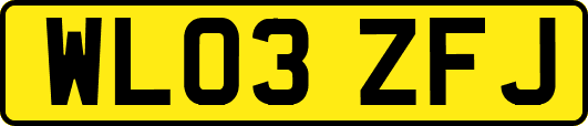WL03ZFJ