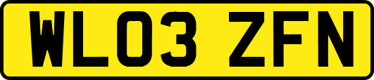 WL03ZFN