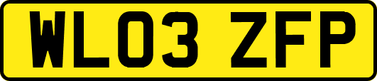 WL03ZFP