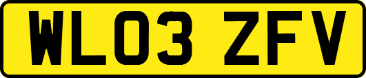 WL03ZFV