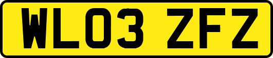 WL03ZFZ