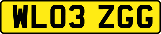 WL03ZGG
