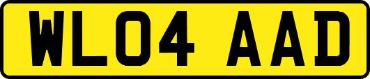 WL04AAD