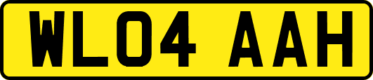WL04AAH
