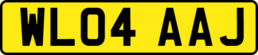 WL04AAJ