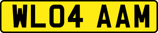 WL04AAM