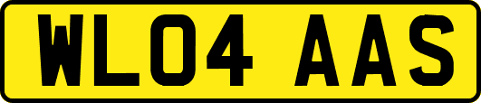 WL04AAS